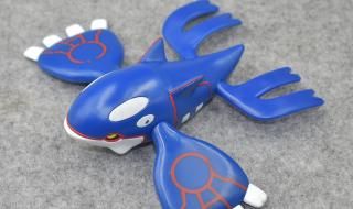 神奇宝贝游戏红宝石 神奇宝贝游戏红宝石