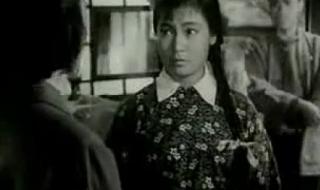 80年代老电影 80年代老电影