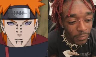 日本女rapper有哪些