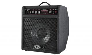 音响效果器 音响效果器