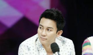 特别出演是什么意思