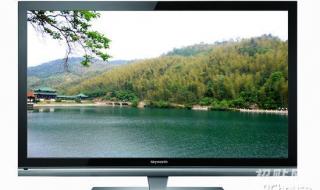 三星电视售后服务