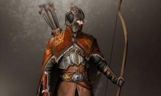 全面战争mod 全面战争mod