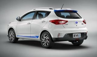 微博蓝V是什么意思 微博蓝V是什么意思