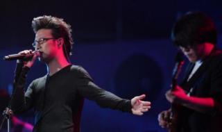 有没有好听的歌曲