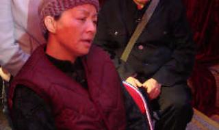 赵本山小品火炬手 赵本山小品火炬手