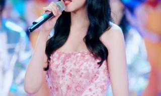 央视跨年晚会来袭 央视跨年晚会来袭