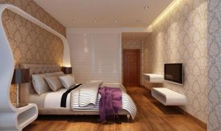 人力资源有哪些证书