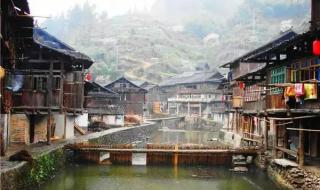 央视春晚分会场发布