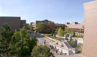 罗切斯特理工大学