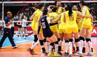 奥运会图片素材2022 奥运会图片素材2022