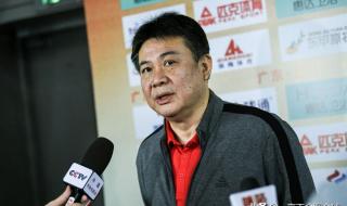 杭州亚运会推迟了吗 杭州亚运会推迟了吗