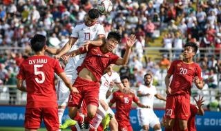 伊拉克vs伊朗比分